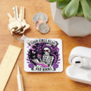 Search for bad girls key rings Funny