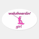 Search for wakeboard stickers Waterski