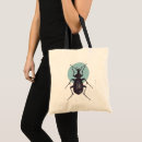 Search for beetle accessories Vintage