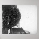 Search for western americana posters Photograph