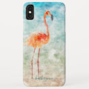 Search for vintage florida iphone cases Summer