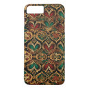 Search for gold heart iphone cases Trendy