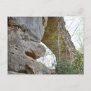 Search for kentucky postcards Nature