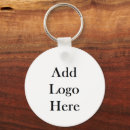 Search for mail rounded key key rings Email