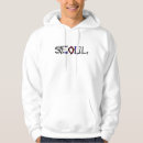 Search for seoul hoodies Asian