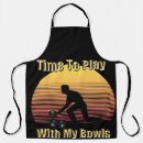 Search for play aprons For him