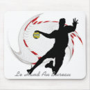 Search for defensive mousepads Goal