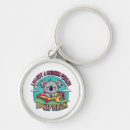 Search for funny slogan key rings Sport