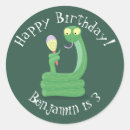 Search for rattlesnake stickers Funny