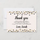 Search for confetti cards Party