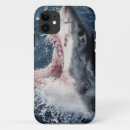 Search for elevator iphone cases Colour image