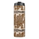 Search for mayan art mugs Aztec