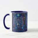 Search for magnificent mugs Magic