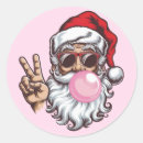 Search for pajama stickers Matching