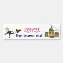 Search for funny health care bumper stickers Politics