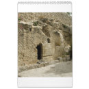 Search for jerusalem office supplies Temple