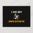 Search for stunt postcards Retro