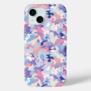 Search for purple camo iphone cases Violet