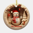 Search for rudolph christmas tree decorations Xmas