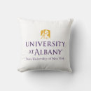 Search for college logo cushions Officially licensed