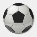Search for soccer ball magnets Coach