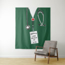 Search for medical school graduation party decor Surgeon