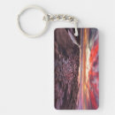 Search for andrew key rings Nobody