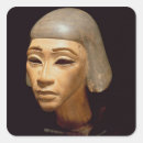 Search for harpist stickers Egyptian