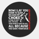 Search for jujitsu stickers Uchidachi