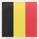 Search for belgian barware Flag