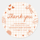 Search for pie stickers A little cutie pie