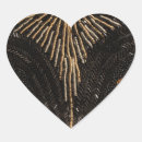 Search for beading stickers For her