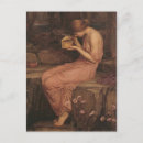 Search for psyche Romanticism