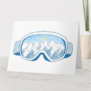 Search for goggle cards Alpine