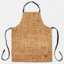 Search for sack aprons Coffee