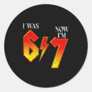 Search for new meme stickers Retro