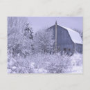 Search for snowy hill postcards Winter