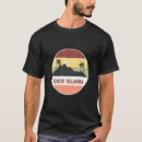 Search for palm mens tshirts Islands