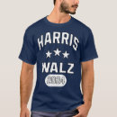 Search for harry styles tshirts Trendy