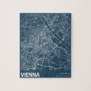 Search for austria travel puzzles City