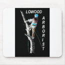 Search for arborist mousepads Surgeon