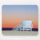 Search for copy space mousepads Beach