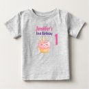 Search for pink cupcake tshirts Bakery