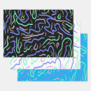 Search for digital gift wrap Pop