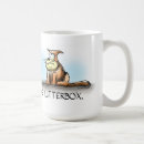 Search for litterbox Feline