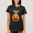 Search for fall festival tshirts Funny