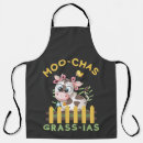 Search for moo cow aprons Cute