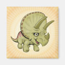 Search for rawr magnets Cute