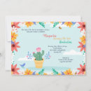 Search for cactus graduation invitations Graduate