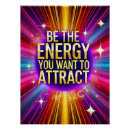 Search for positive energy art Uplifting message